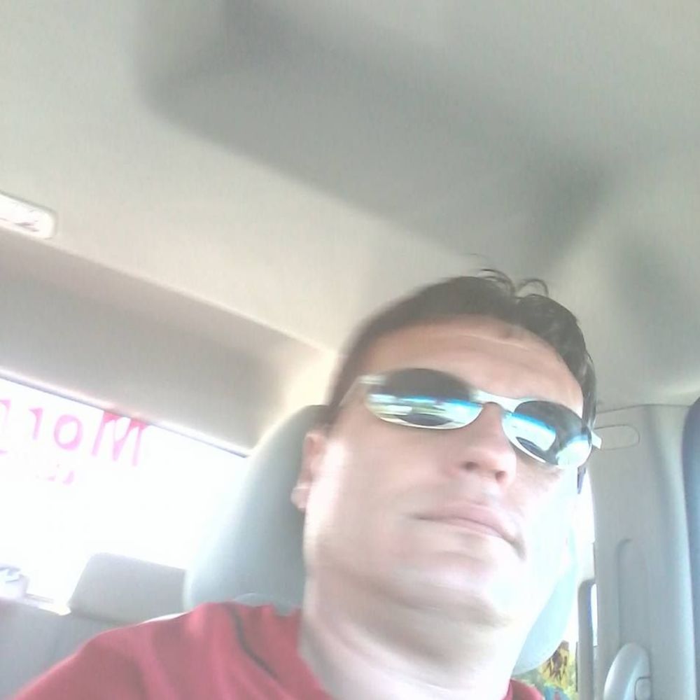 Meet your Posher, Jon